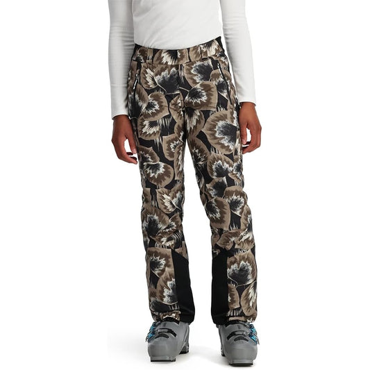 Spyder Women's Winner Snow Pants