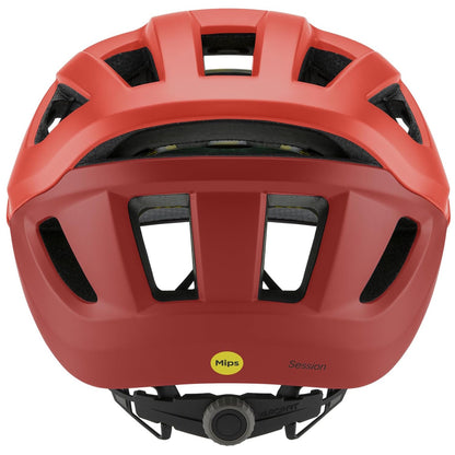 Smith Session MIPS Cycling Helmets