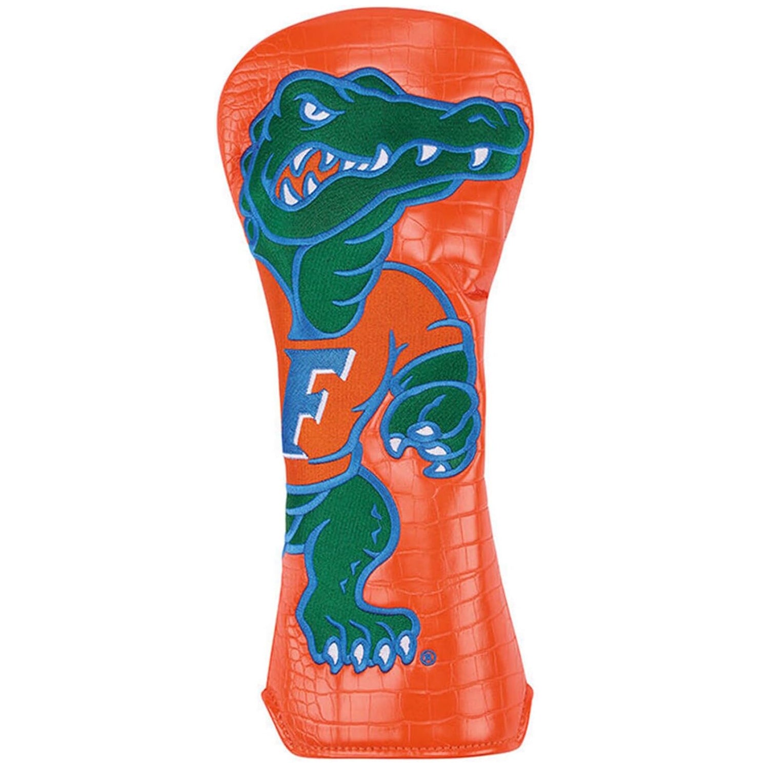 TaylorMade NCAA Driver Headcover