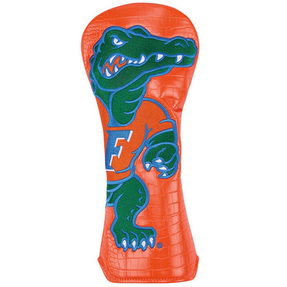 TaylorMade NCAA Driver Headcover
