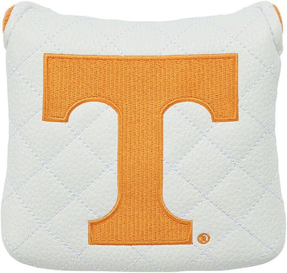 TaylorMade NCAA Mallet Putter Headcover