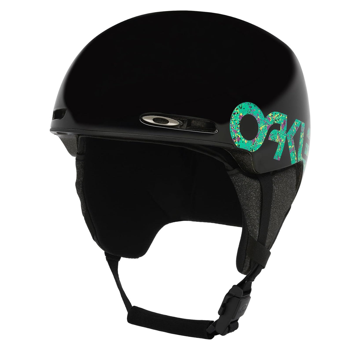 Oakley MOD1 Snow Helmet - 99505