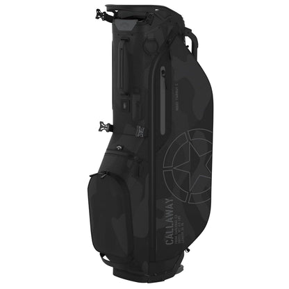 Callaway Fairway C Stand Golf Bag 2025