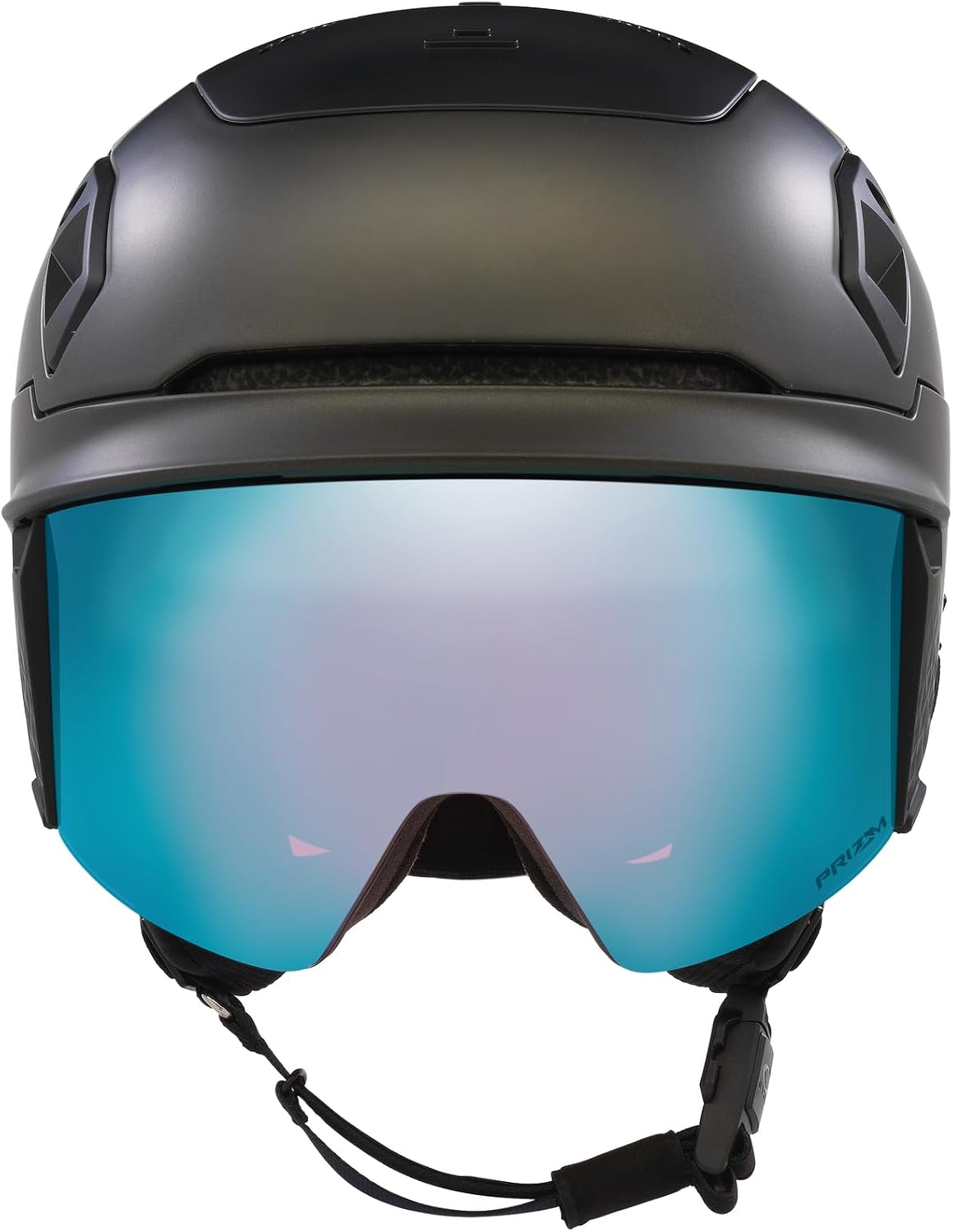 Oakley Mod7 MIPS Snow Helmet