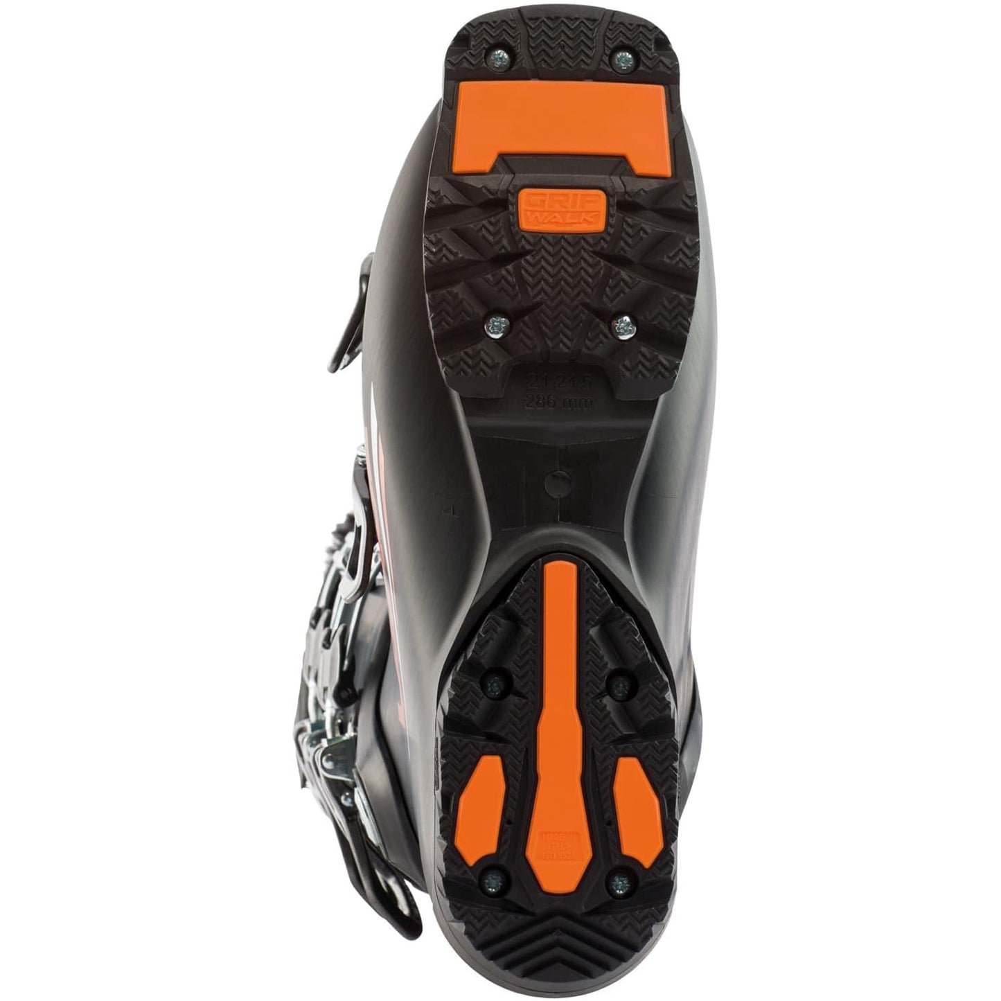 Lange Women's RX 80 GW Ski Boots 2023