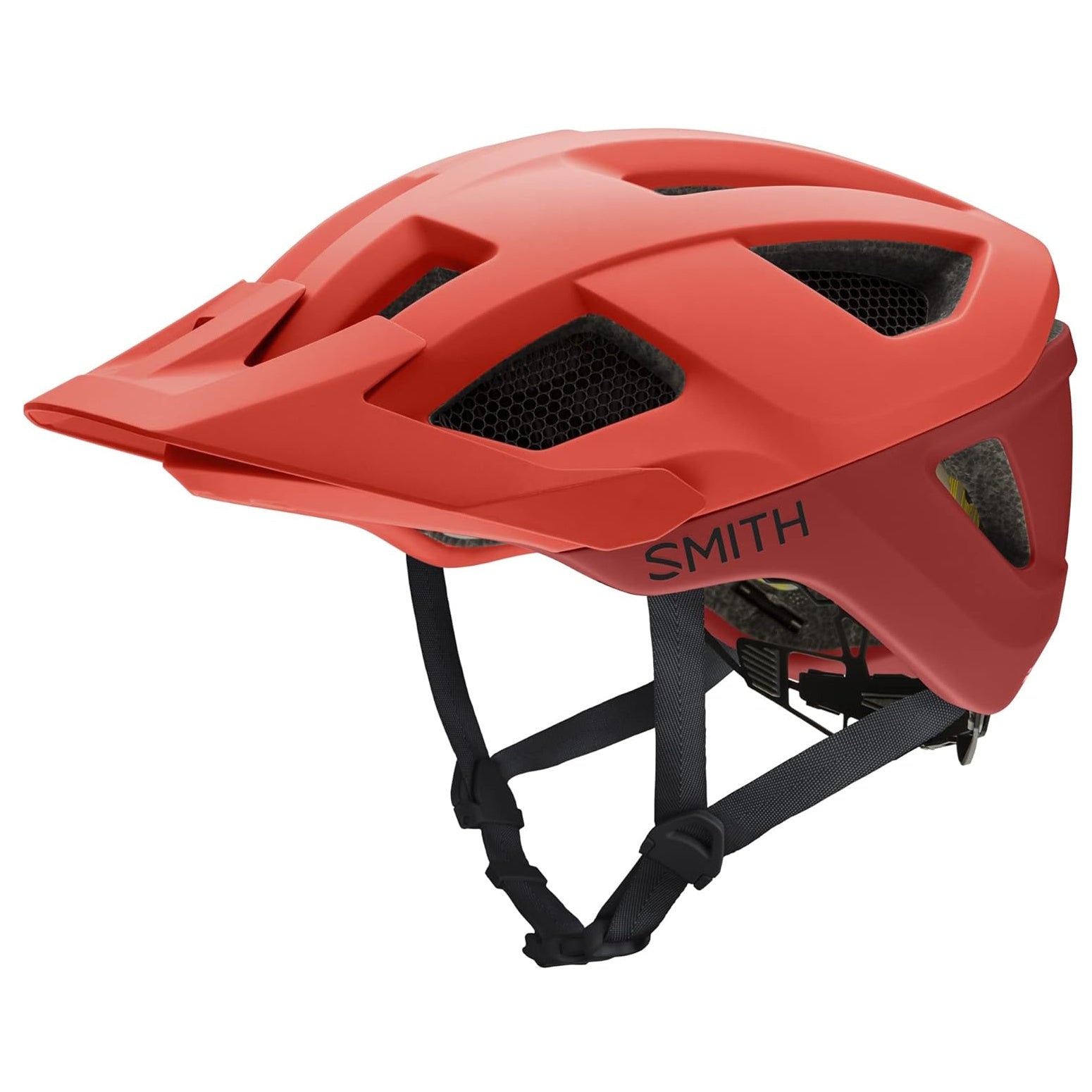 Smith Session MIPS Cycling Helmets