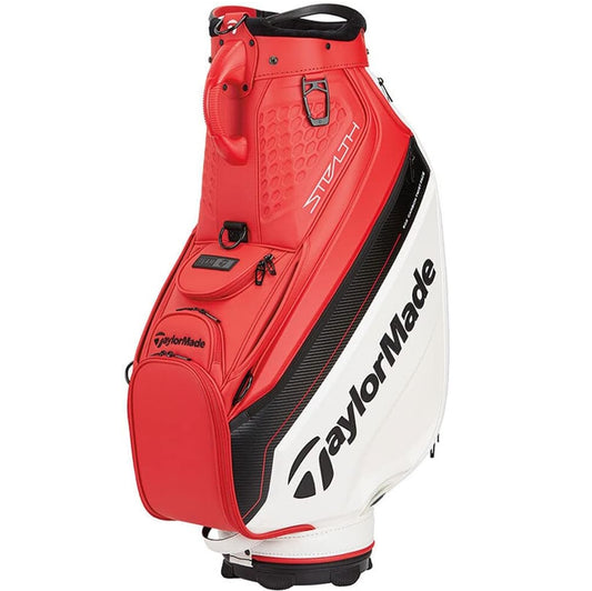 TaylorMade Tour Cart Golf Bag