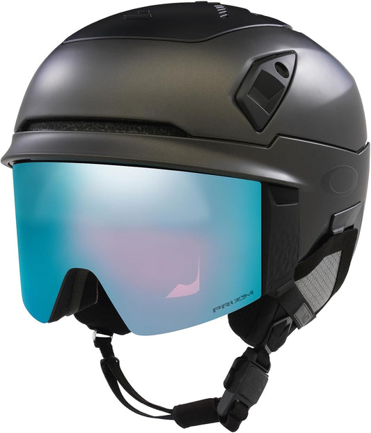 Oakley Mod7 MIPS Snow Helmet