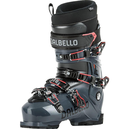 Dalbello Men's Panterra 120 ID GW Ski Boots 2024