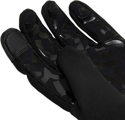 Oakley Printed Park B1B Gloves