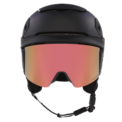 Oakley Mod7 MIPS Snow Helmet