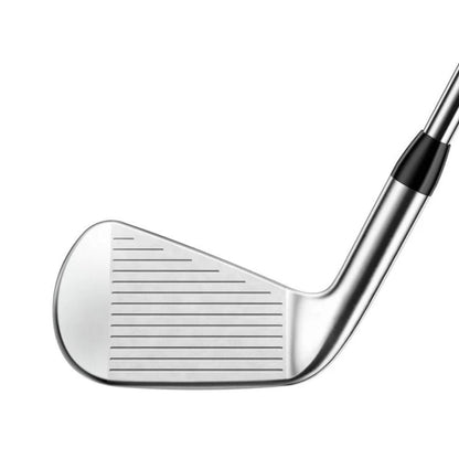Titleist 620 MB Iron Set Steel Shaft