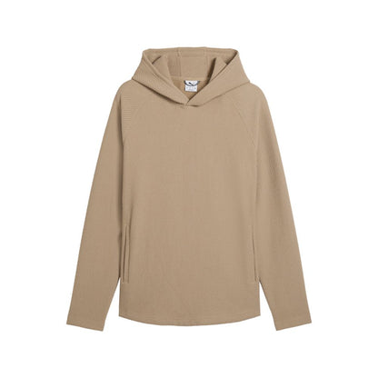 Puma Men's Boulder 2.0 Golf Hoodie