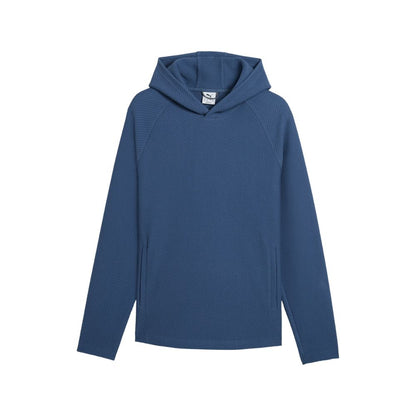 Puma Men's Boulder 2.0 Golf Hoodie