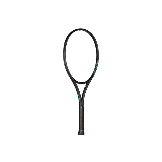 Diadem Nova FS 100 105 Ultra Lite Tennis Racket 4 1/8 Grip