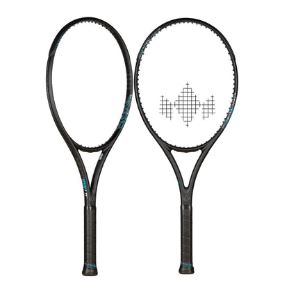 Diadem Nova FS 100  105 Ultra Lite Tennis Racket 4 1/4 Grip