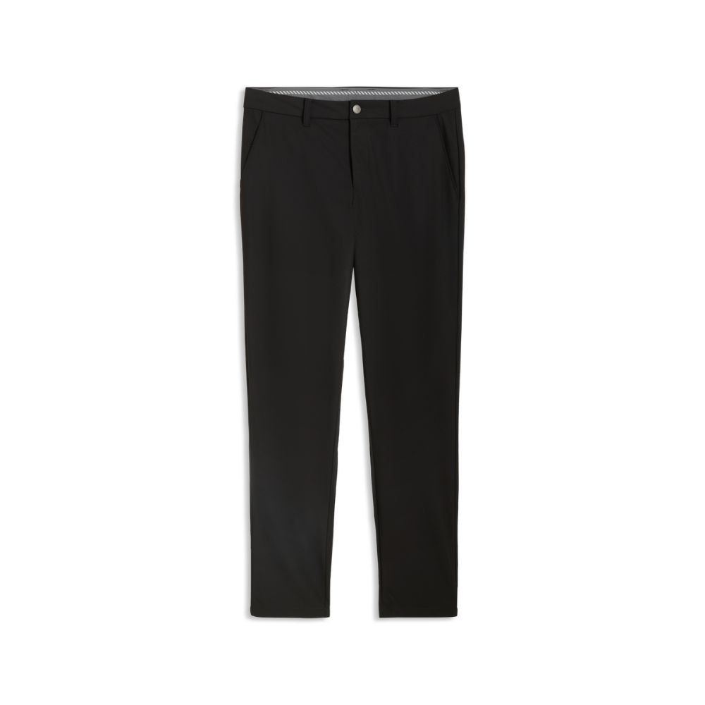 Puma Men's 101 Premier Golf Pants