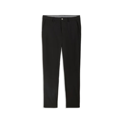 Puma Men's 101 Premier Golf Pants