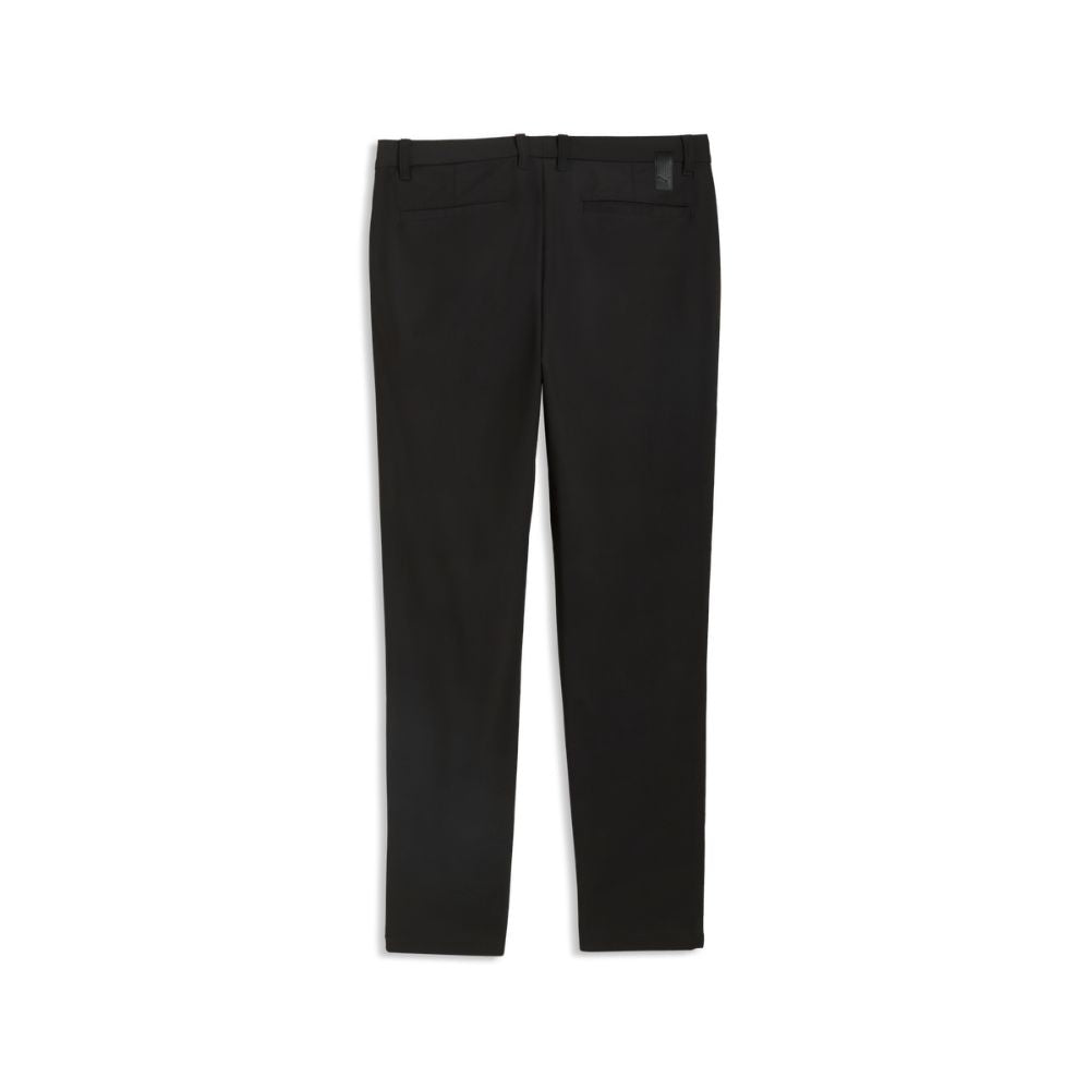 Puma Men's 101 Premier Golf Pants