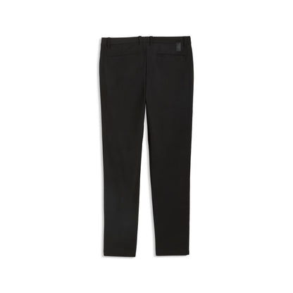 Puma Men's 101 Premier Golf Pants