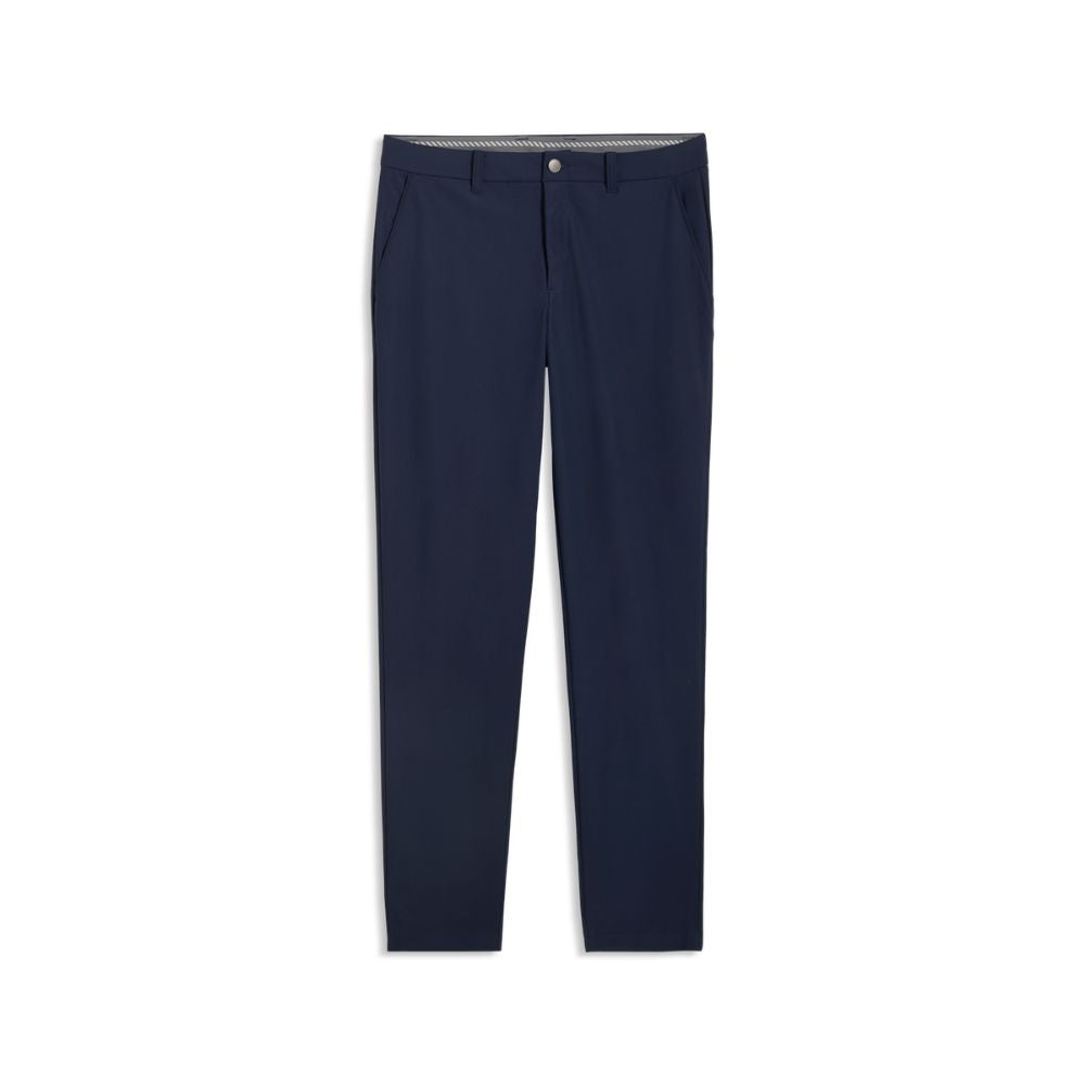 Puma Men's 101 Premier Golf Pants