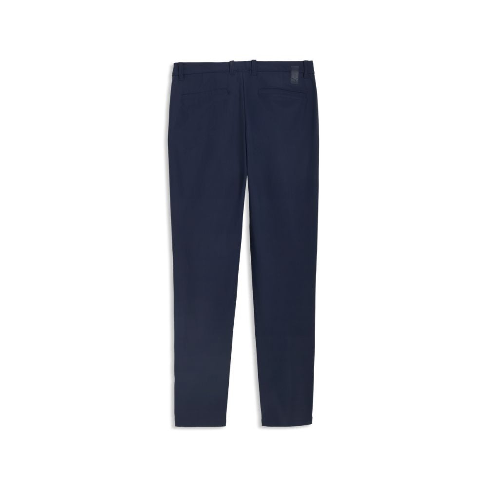 Puma Men's 101 Premier Golf Pants