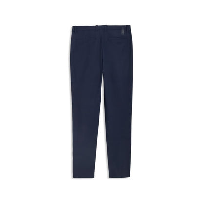 Puma Men's 101 Premier Golf Pants