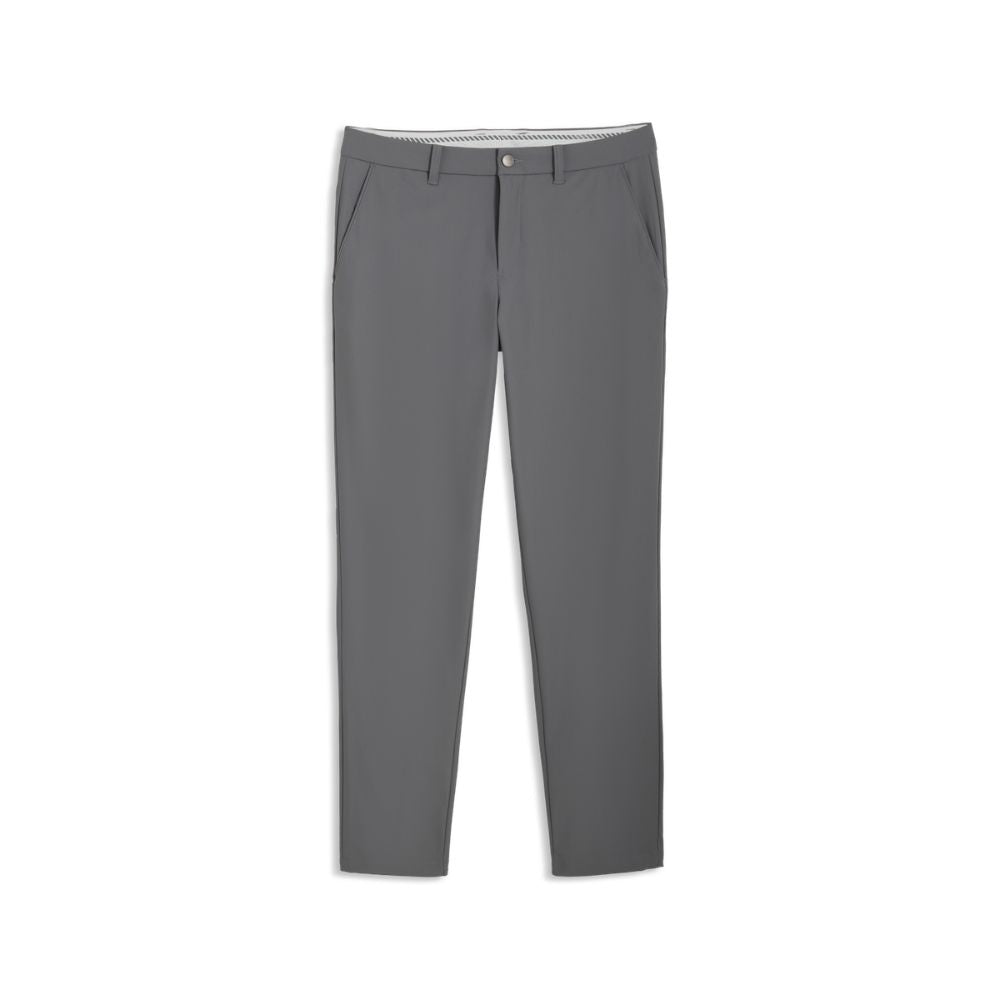 Puma Men's 101 Premier Golf Pants