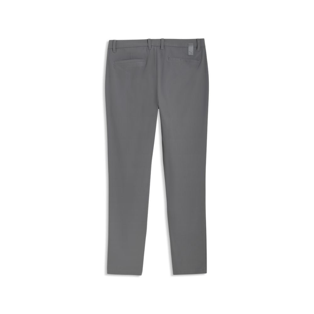 Puma Men's 101 Premier Golf Pants