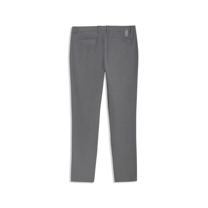 Puma Men's 101 Premier Golf Pants