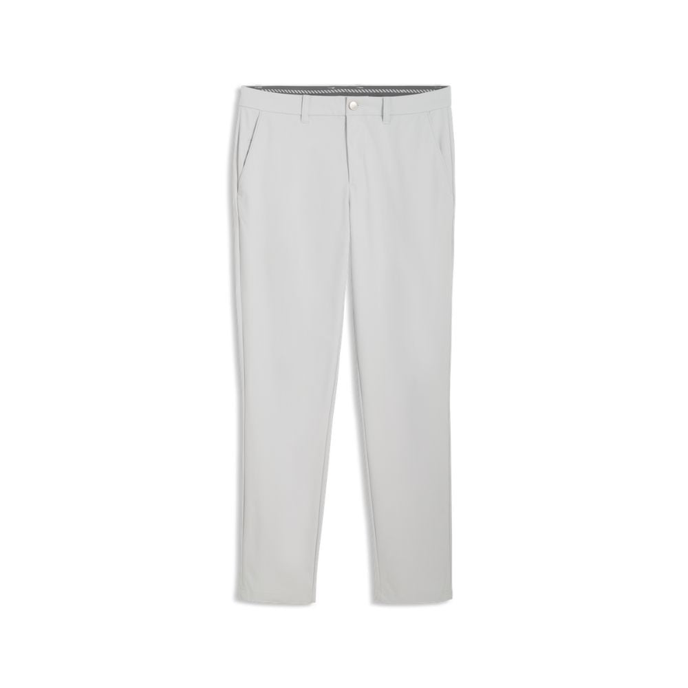 Puma Men's 101 Premier Golf Pants