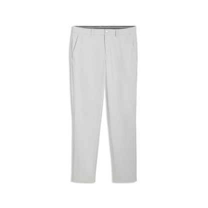 Puma Men's 101 Premier Golf Pants