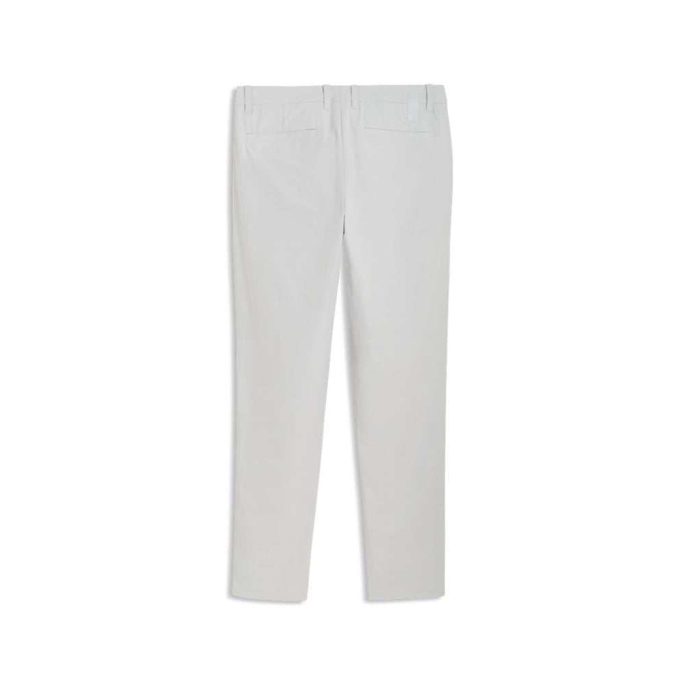 Puma Men's 101 Premier Golf Pants