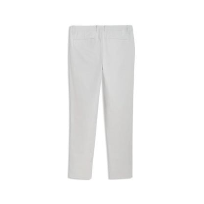 Puma Men's 101 Premier Golf Pants