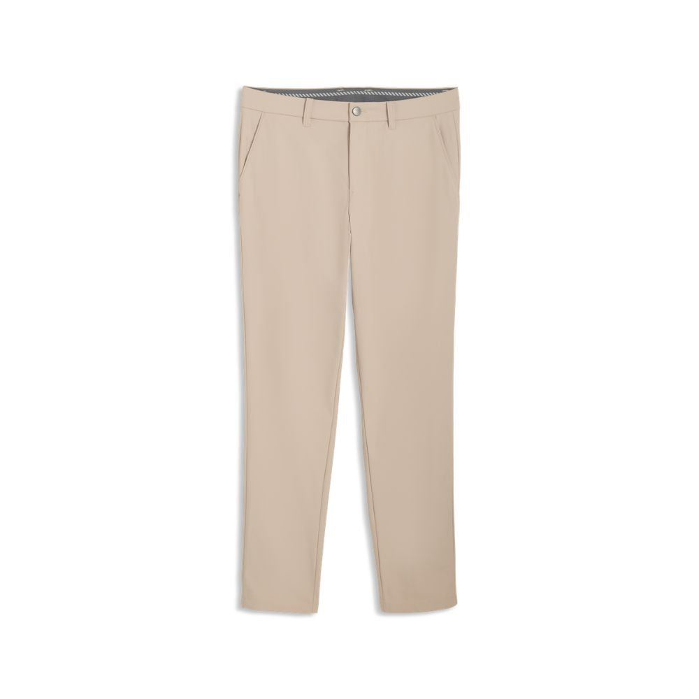 Puma Men's 101 Premier Golf Pants
