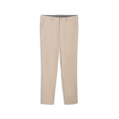 Puma Men's 101 Premier Golf Pants