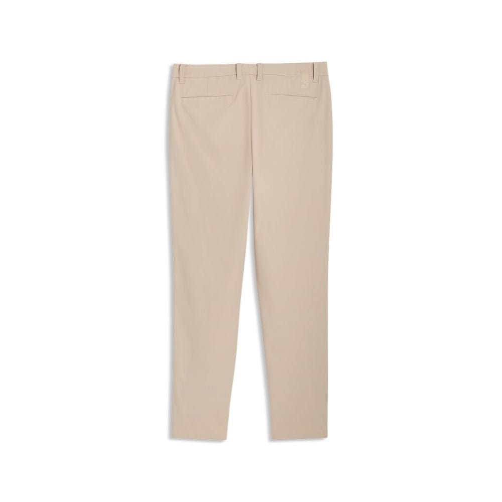 Puma Men's 101 Premier Golf Pants