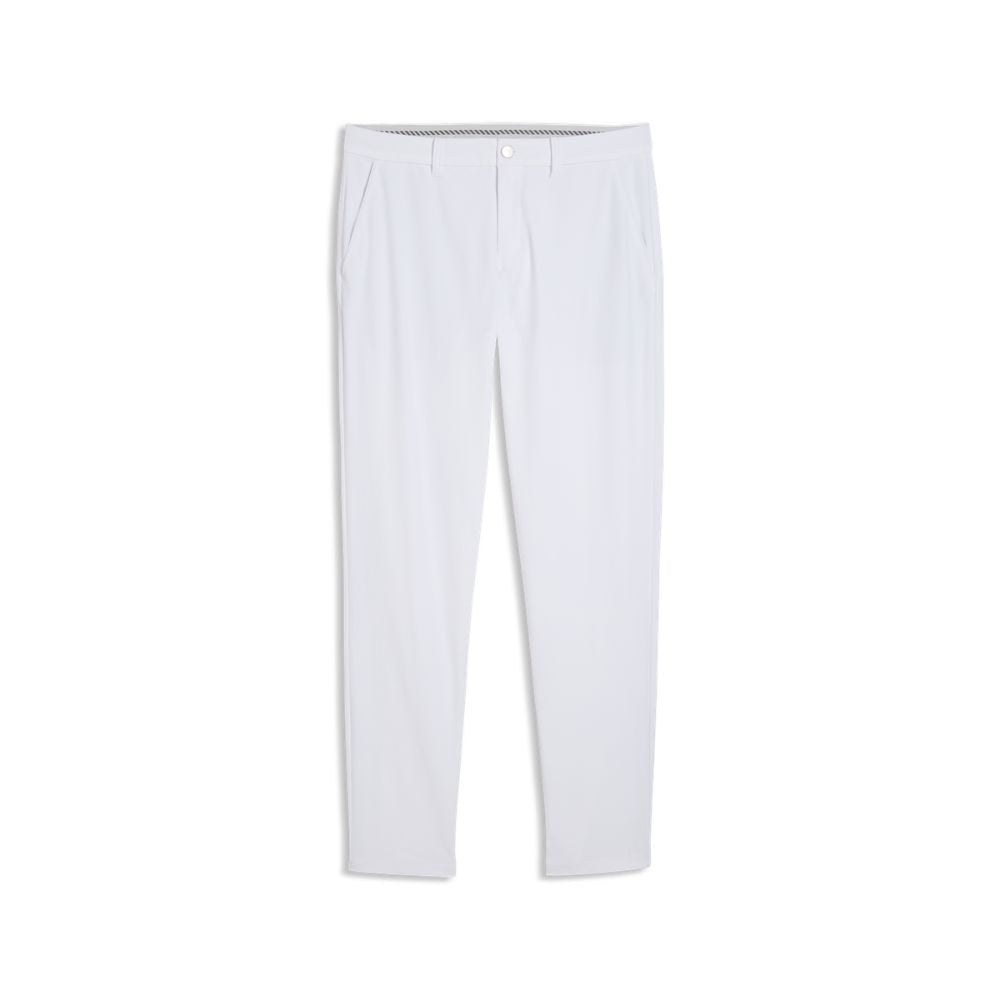 Puma Men's 101 Premier Golf Pants