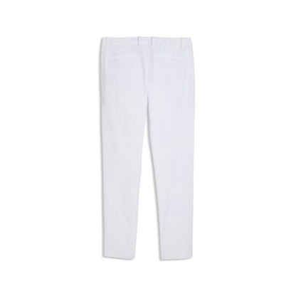 Puma Men's 101 Premier Golf Pants