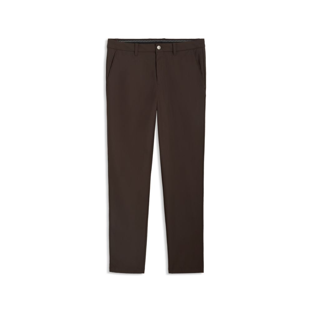 Puma Men's 101 Premier Golf Pants