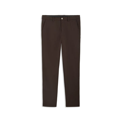 Puma Men's 101 Premier Golf Pants