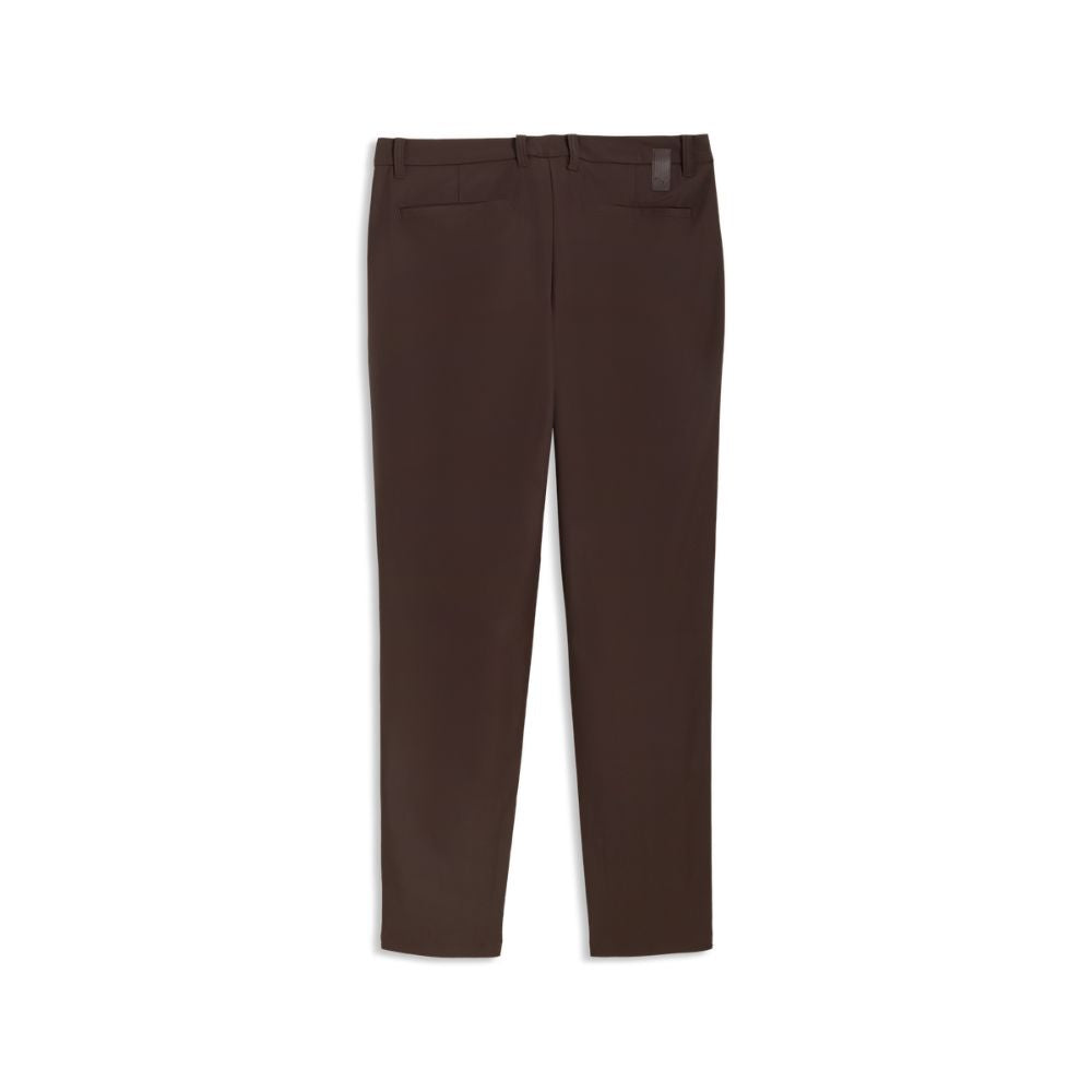 Puma Men's 101 Premier Golf Pants