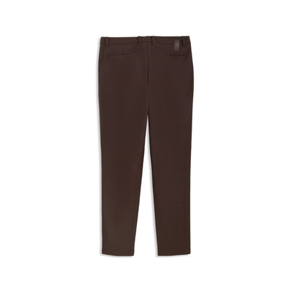 Puma Men's 101 Premier Golf Pants