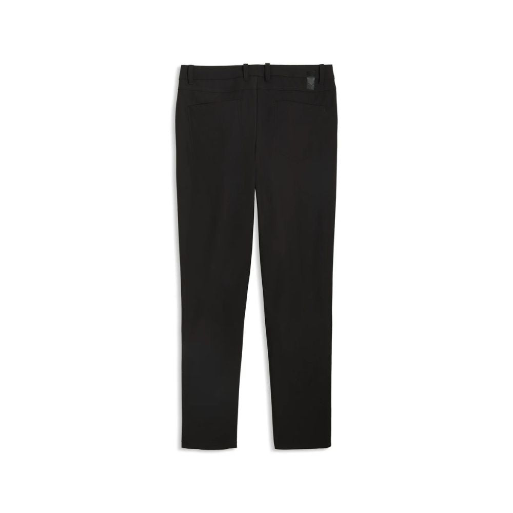 Puma Men's 101 Premier 5 Pocket Golf Pants