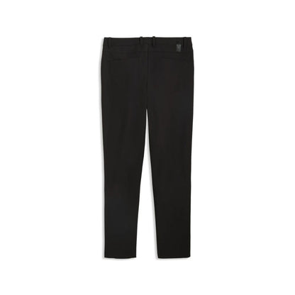 Puma Men's 101 Premier 5 Pocket Golf Pants