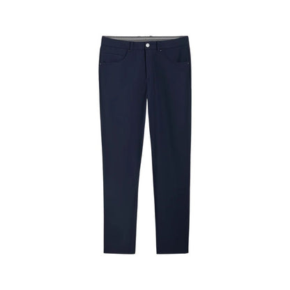 Puma Men's 101 Premier 5 Pocket Golf Pants
