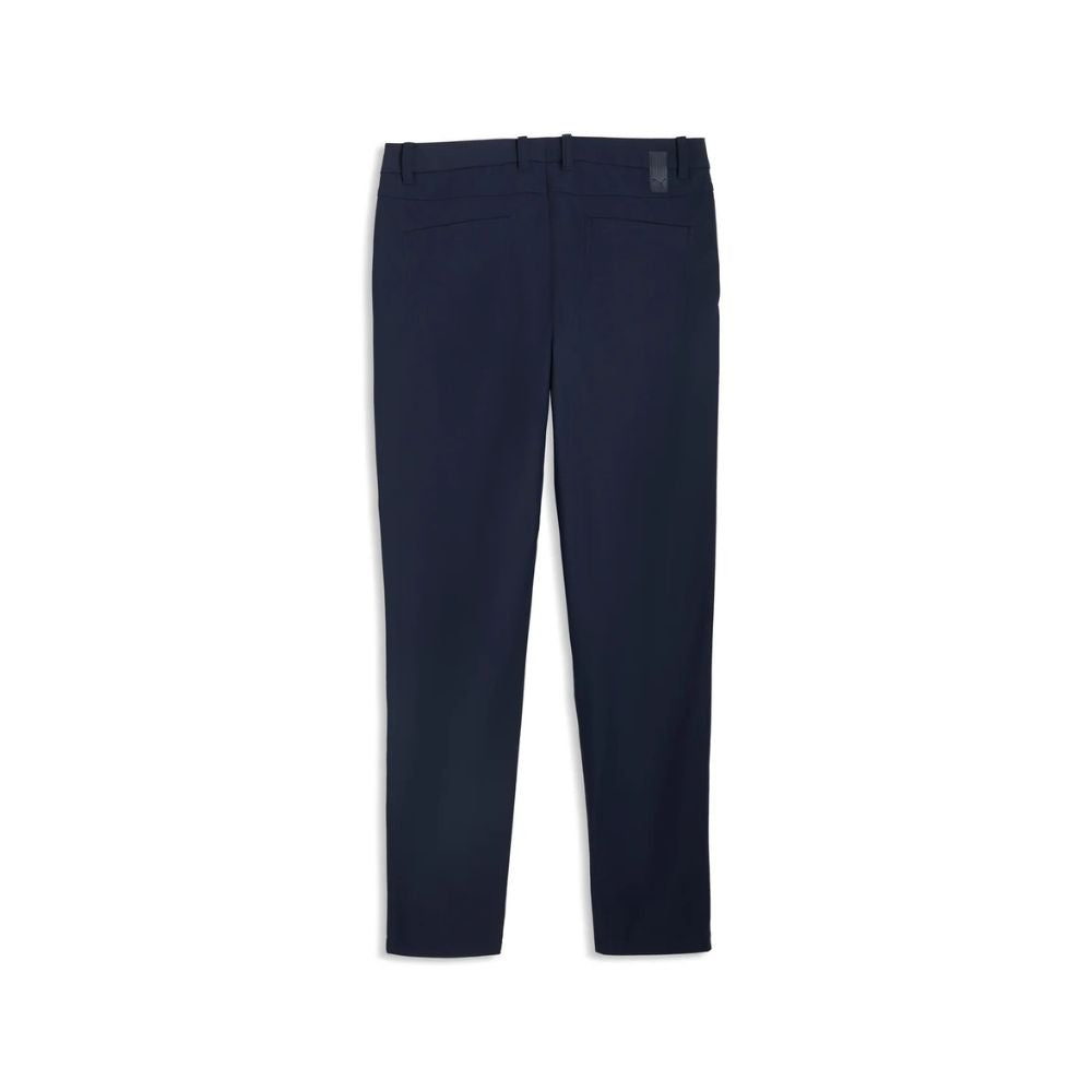 Puma Men's 101 Premier 5 Pocket Golf Pants