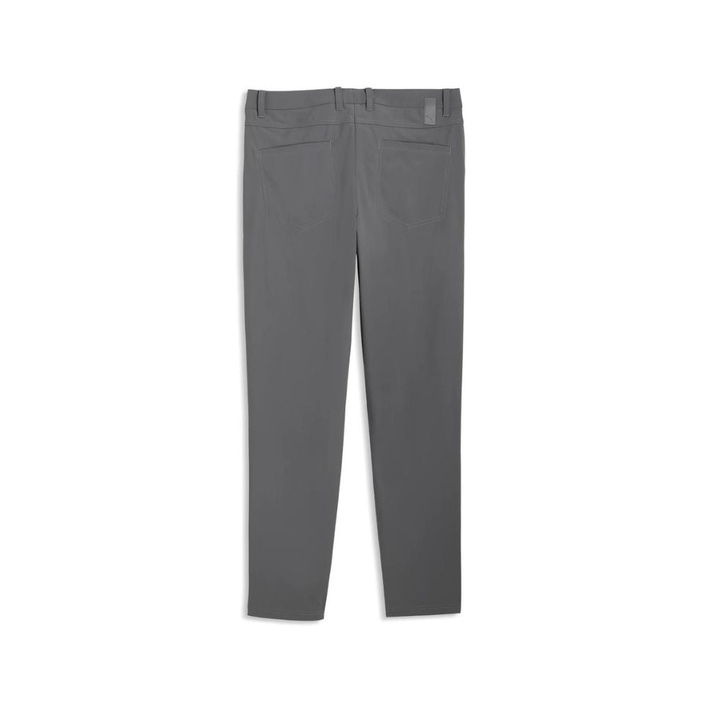 Puma Men's 101 Premier 5 Pocket Golf Pants