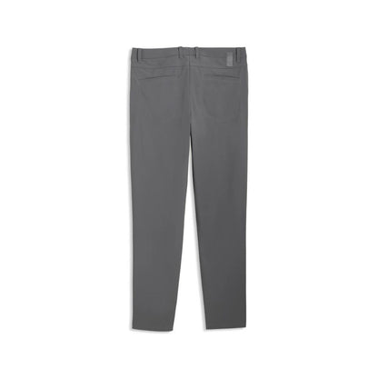 Puma Men's 101 Premier 5 Pocket Golf Pants