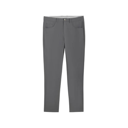 Puma Men's 101 Premier 5 Pocket Golf Pants